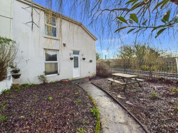 Property for Auction in South West - 3 Moor View, Laira, Plymouth, Devon PL3 6AS
