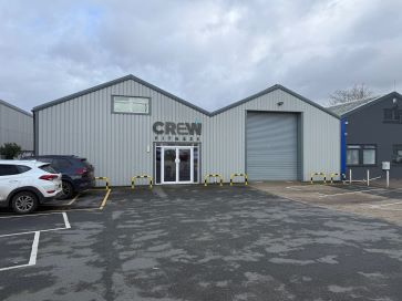 Property for Auction in East Anglia - 44 Vulcan Road South, Norwich, Norfolk NR6 6AF