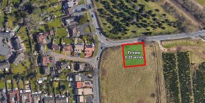 Property for Auction in London - Firview, Tilehouse Lane, Solihull, West Midlands, B90 1EA