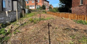 Property for Auction in London - 4 Highfield Road, Newbold, Derbyshire, S41 7EY