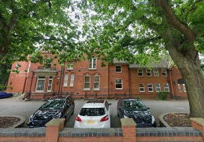 Property for Auction in London - Flat 3 Oakhurst, 30 Anchorage Road, Sutton Coldfield, West Midlands, B74 2PL
