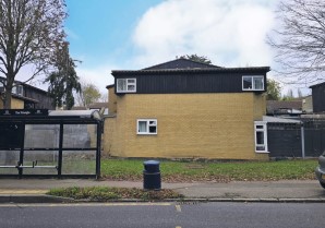 Property for Auction in London - 39 Kiln Shaw, Langdon Hills, Basildon, Essex, SS16 6LE