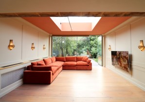 Property for Auction in Sussex & Hampshire - 35 Twitten Way, Worthing, BN14 7JU