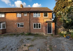 Property for Auction in London - 6a Pembury Close, Bromley, Kent, BR2 7PS
