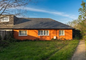 Property for Auction in London - 18 Westfields Road, West Acton, London, W3 0AX