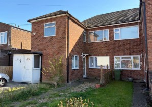 Property for Auction in London - 8 Essex Close, Romford, Essex, RM7 8BD