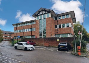 Property for Auction in London - 84 Castleview House, East Lane, Runcorn, Cheshire, WA7 2DR