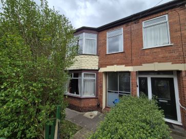 Property for Auction in Hull & East Yorkshire - 18 Inglewood Drive, Hull, East Yorkshire, HU4 7PX