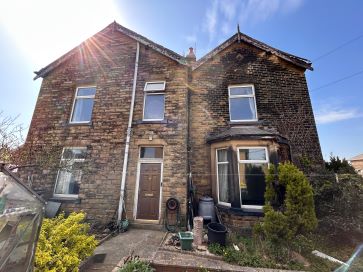 Property for Auction in West Yorkshire - 405 Leeds & Bradford Road, Leeds, West Yorkshire LS13 2AZ