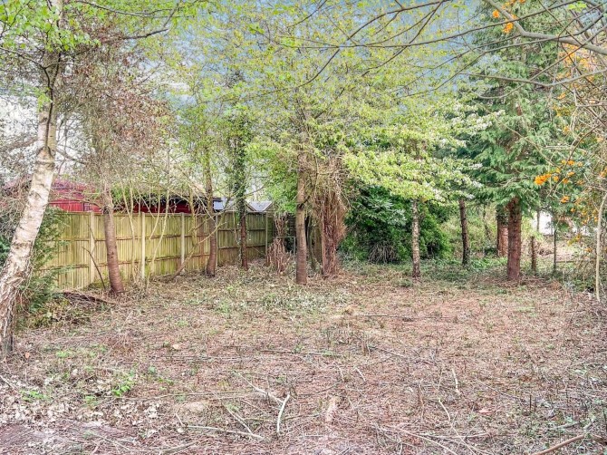 Lot Image