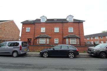 Property for Auction in North West - 48 Gladstone Road, Seaforth, Liverpool, Lancashire L21 1DH