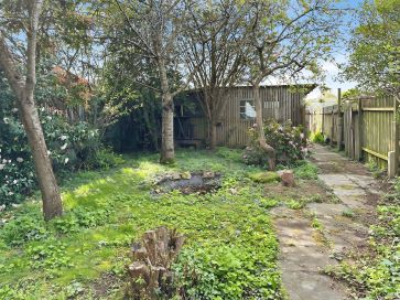 Property for Auction in Coventry & Warwickshire - Land and Buildings off Vinecote Road, Longford, Coventry, West Midlands CV6 6DZ