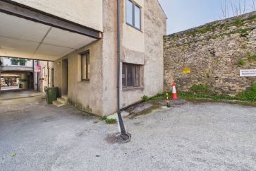Property for Auction in Cumbria - 10 Haygarth Court, Kendal, Cumbria LA9 4JF