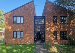 Property for Auction in London - 728 Parkfield Road, Wolverhampton, West Midlands, WV4 6EE