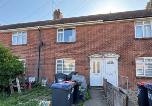 Property for Auction in London - 59 Station Road, Whitstable, Kent, CT5 1LF