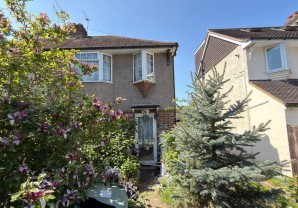 Property for Auction in London - The Haven, 7 Approach Road, West Molesey, Surrey, KT8 2LW