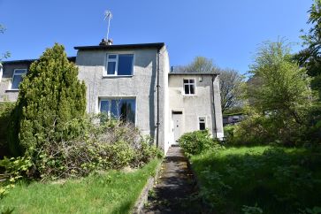 Property for Auction in West Yorkshire - 99 Park Lane, Keighley, West Yorkshire BD21 4RH
