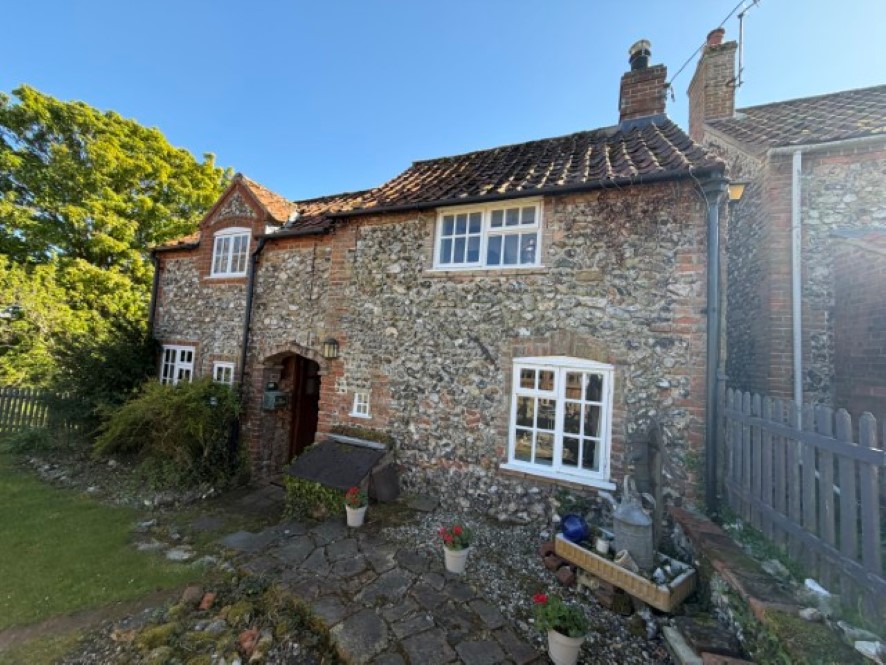 Lot Image