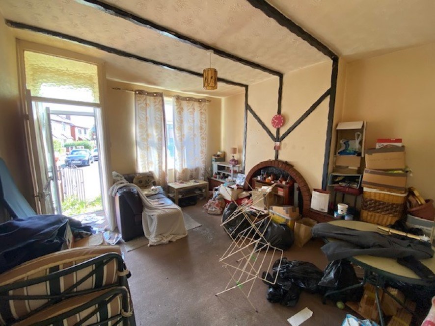 Lot Image