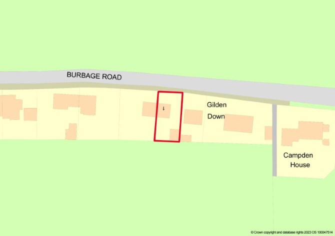 Lot Image