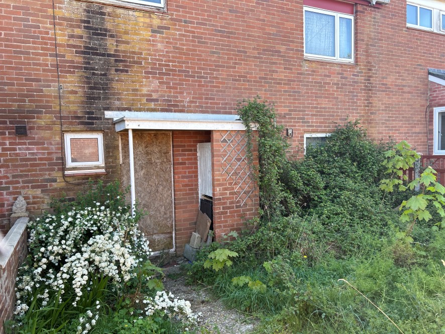 Lot Image