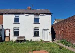 Property for Auction in London - 18 Lickhill Road, Stourport-on-Severn, Worcestershire, DY13 8SA
