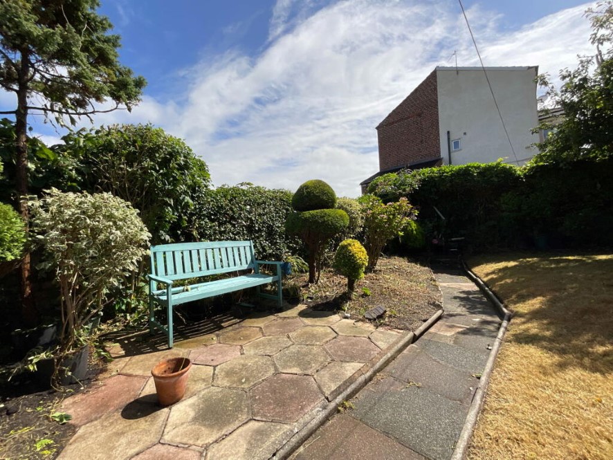 Lot Image