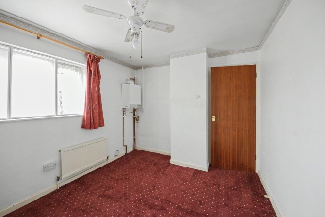 Lot Image