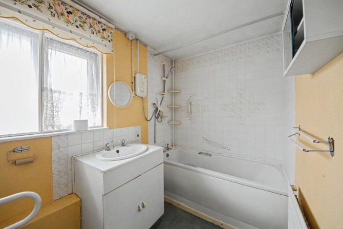 Lot Image