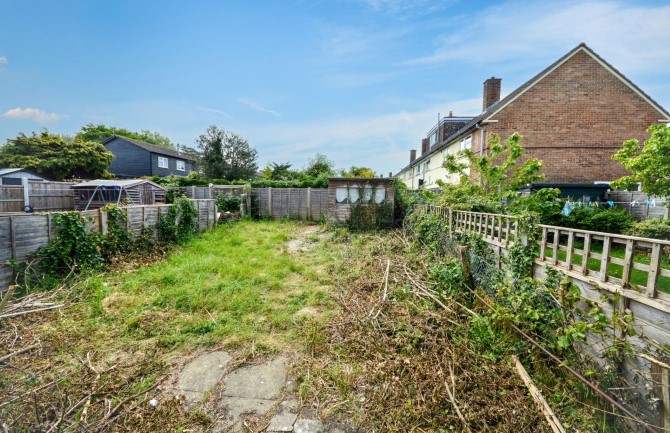 Lot Image