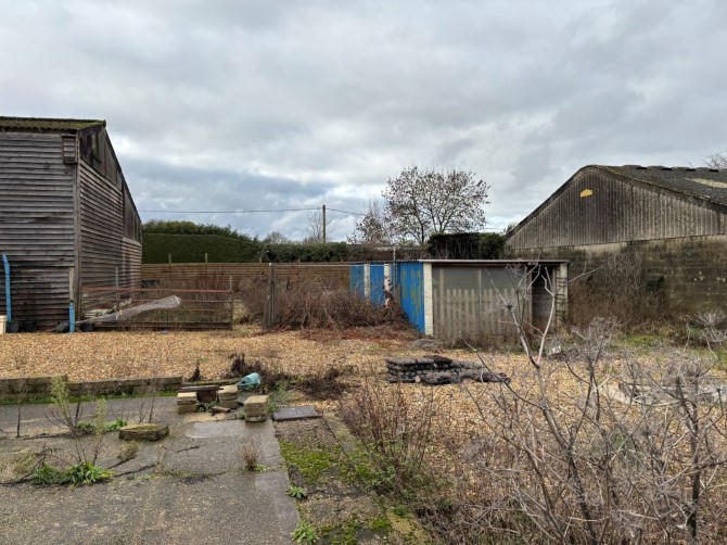 Lot Image