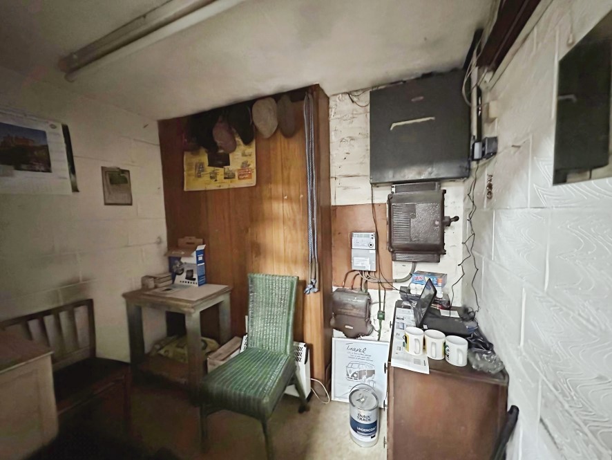 Lot Image