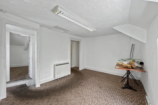 Lot Image