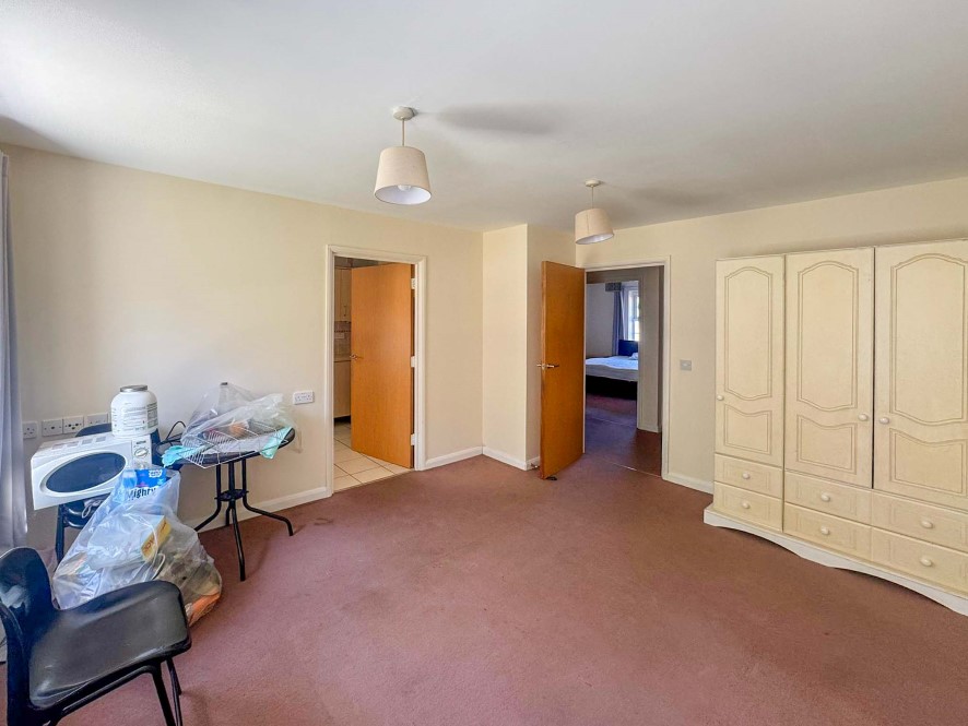 Lot Image