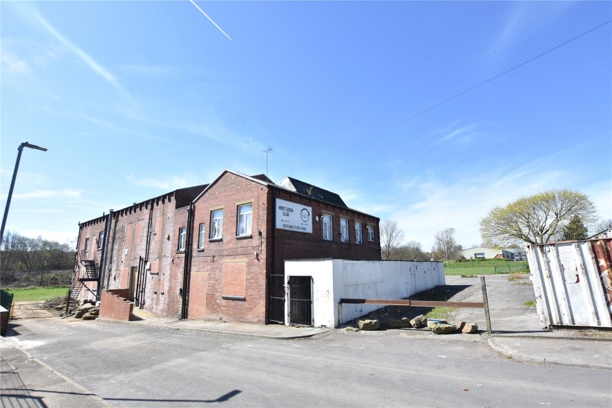Lot Image