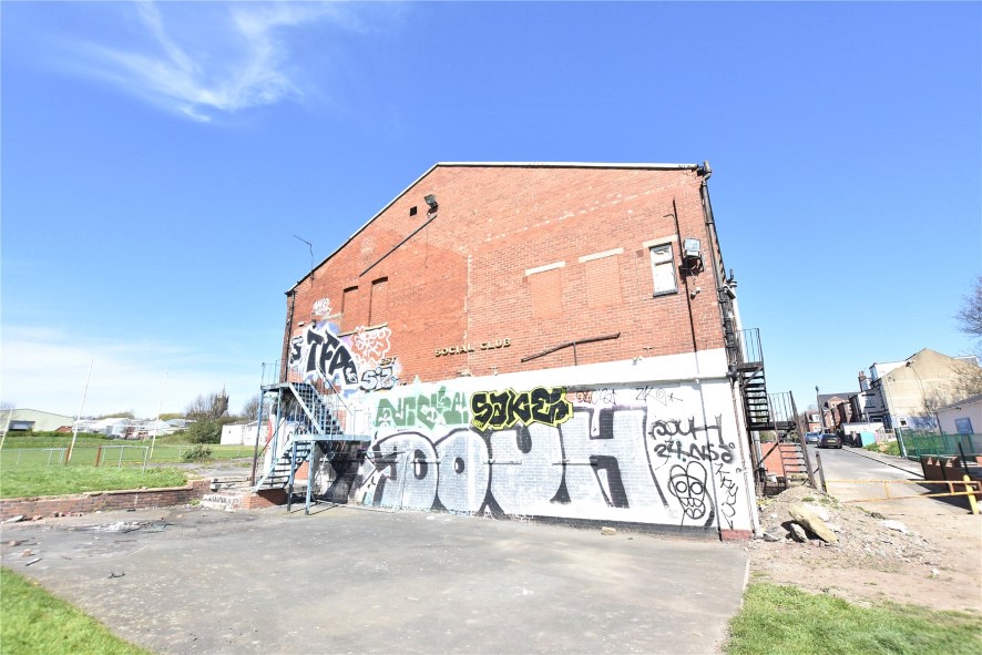 Lot Image