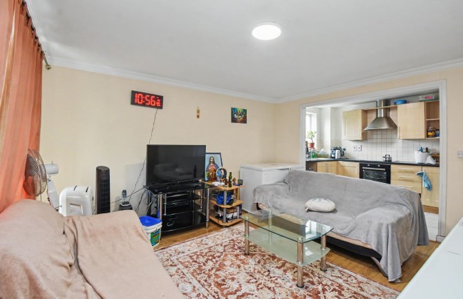 Lot Image