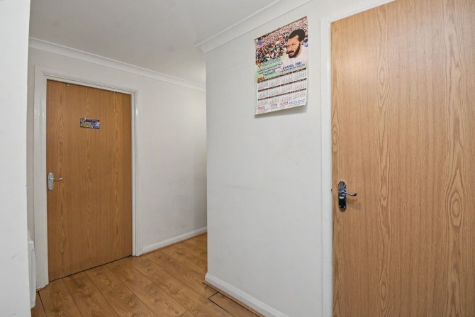 Lot Image