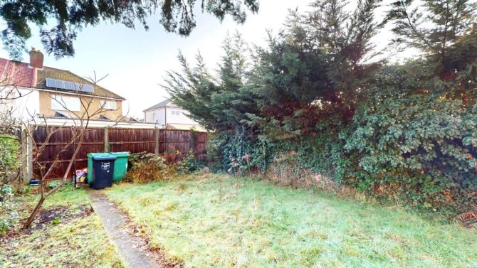 Lot Image