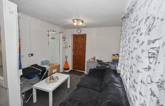 Lot Image
