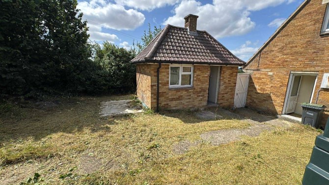 Lot Image