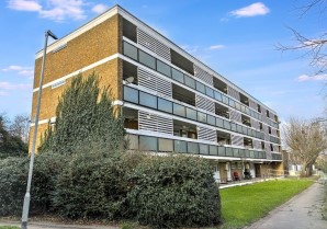 Property for Auction in London - 56 Pamplins, Basildon, Essex, SS15 5BJ