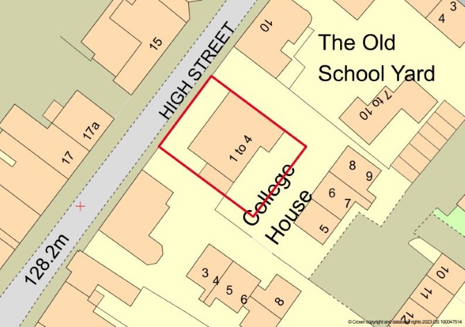 Lot Image
