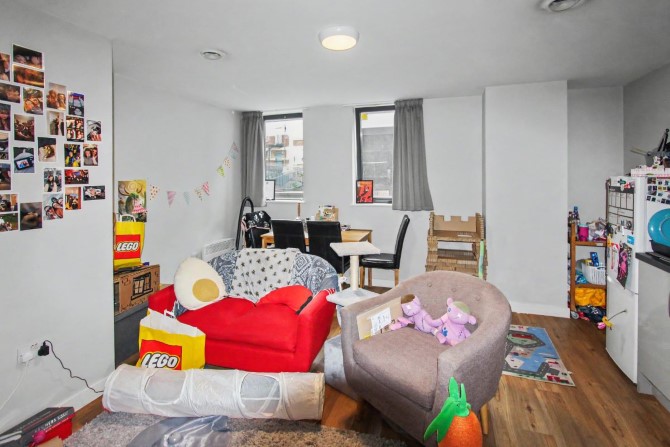 Lot Image