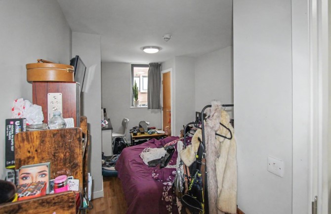 Lot Image