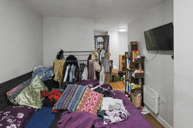Lot Image