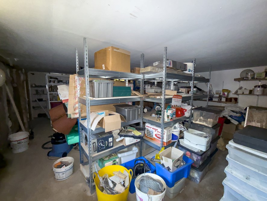 Lot Image