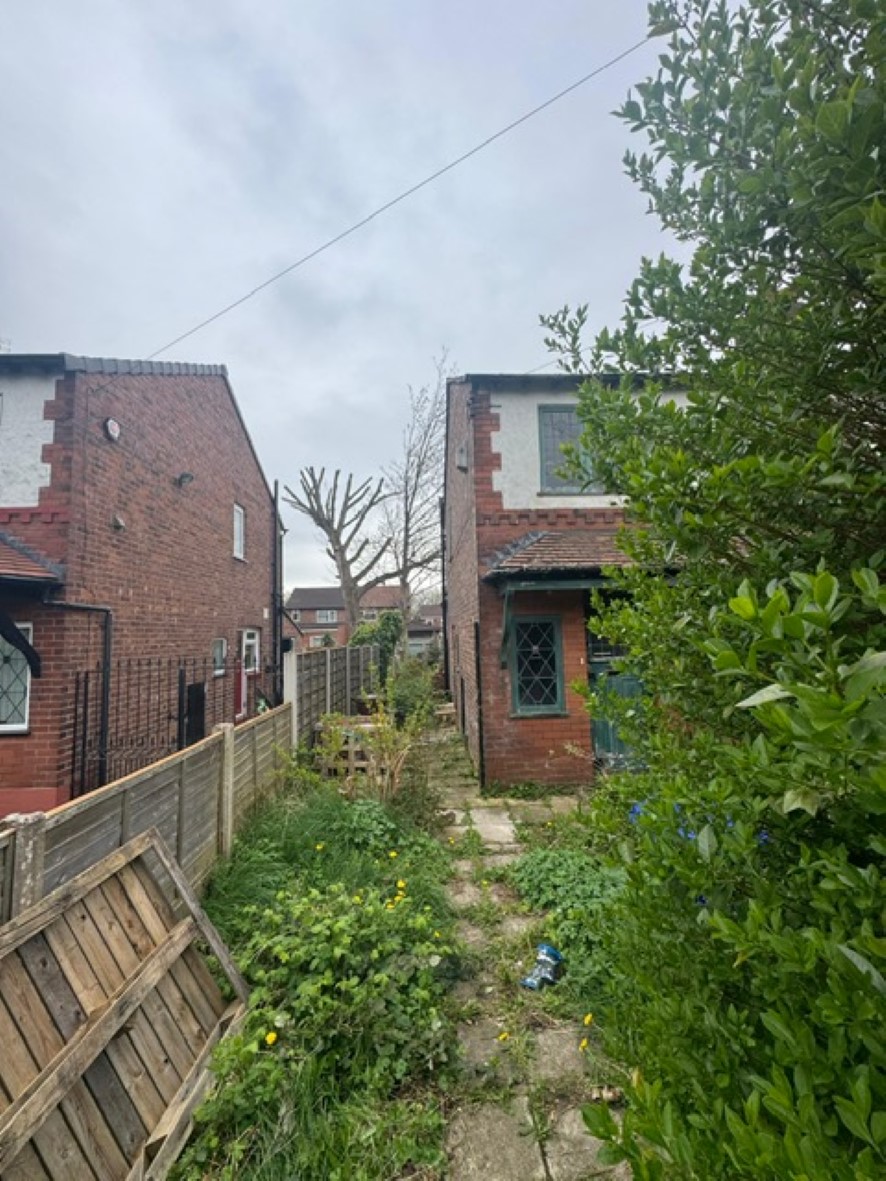 Lot Image