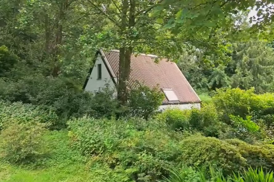Lot Image
