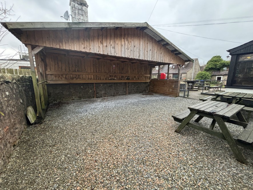 Lot Image
